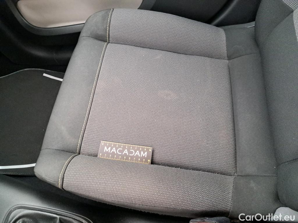 Citroen  C3 CITROEN  Société / 2016 / 5P / Berline PureTech 82 S&S BVM Feel Business R #8