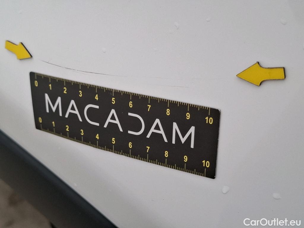  Citroen  C3 CITROEN  Société / 2016 / 5P / Berline BlueHDi 100 S&S BVM Feel Nav #5