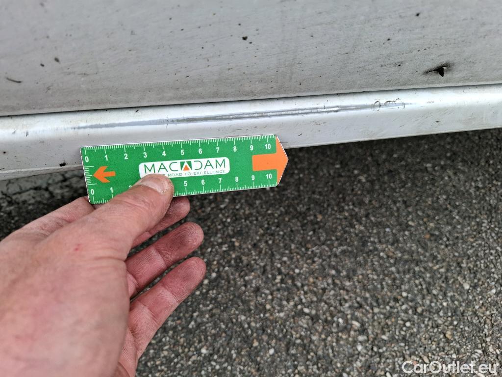  Renault  Master  III Fourgon L3H2 3 5 Grand Confort dCi 125CV BVM6 E5 #59