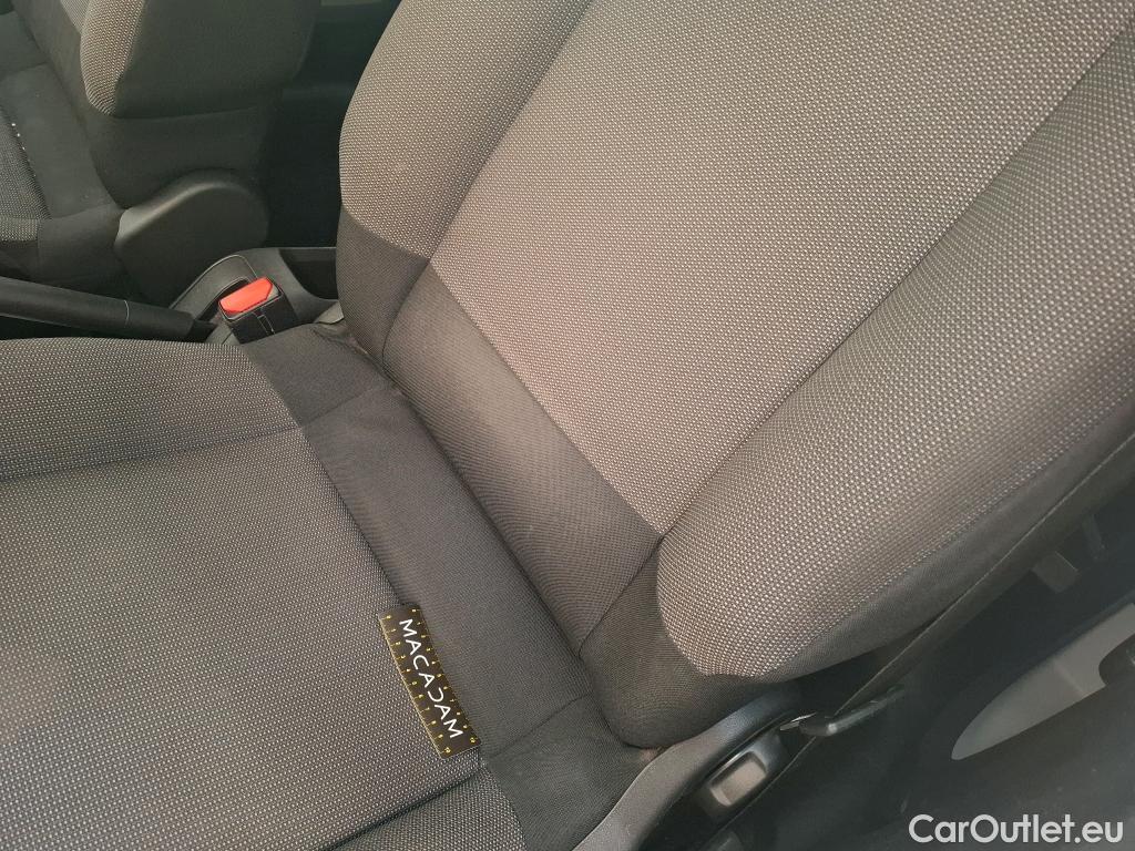  Citroen  C3 CITROEN  Société / 2020 / 5P / Berline BlueHDi 100 S&S BVM6 Feel Nav #20