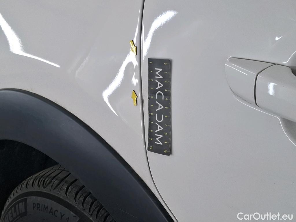  Citroen  C3 CITROEN  Société / 2020 / 5P / Berline BlueHDi 100 S&S BVM6 Feel Nav #13
