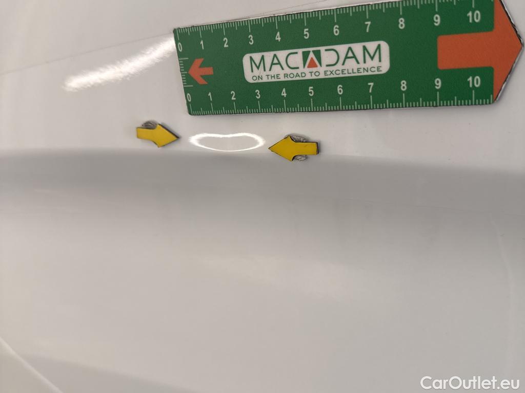  Toyota  Proace  City / 2019 / 4P / Fourgonnette 1.5 Medium 100 D-4D Business #13