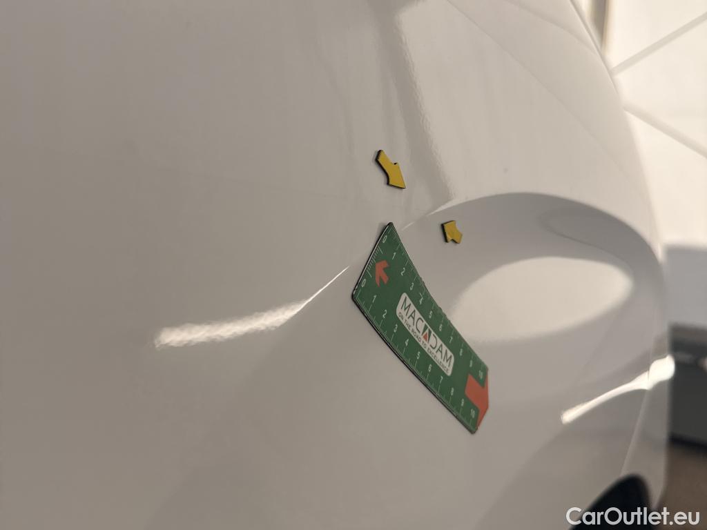  Toyota  Proace  City / 2019 / 4P / Fourgonnette 1.5 Medium 100 D-4D Business #24