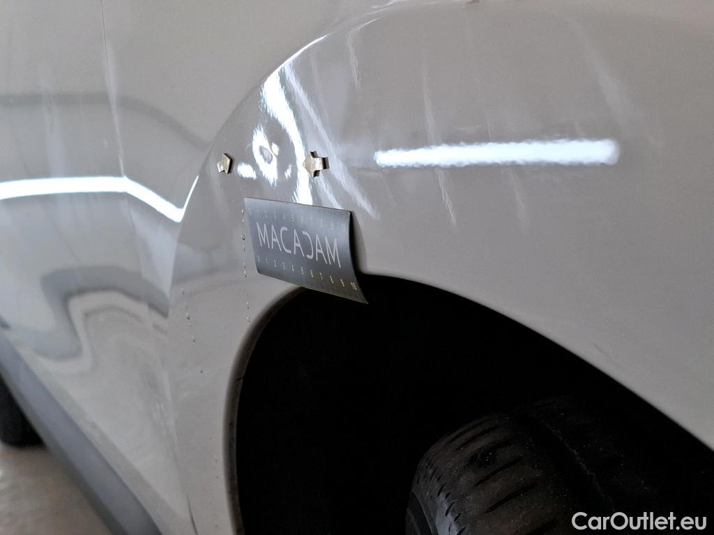  Renault  EXPRESS Kangoo  Confort 1.3 TCe 100CV BVM6 E6dT #12