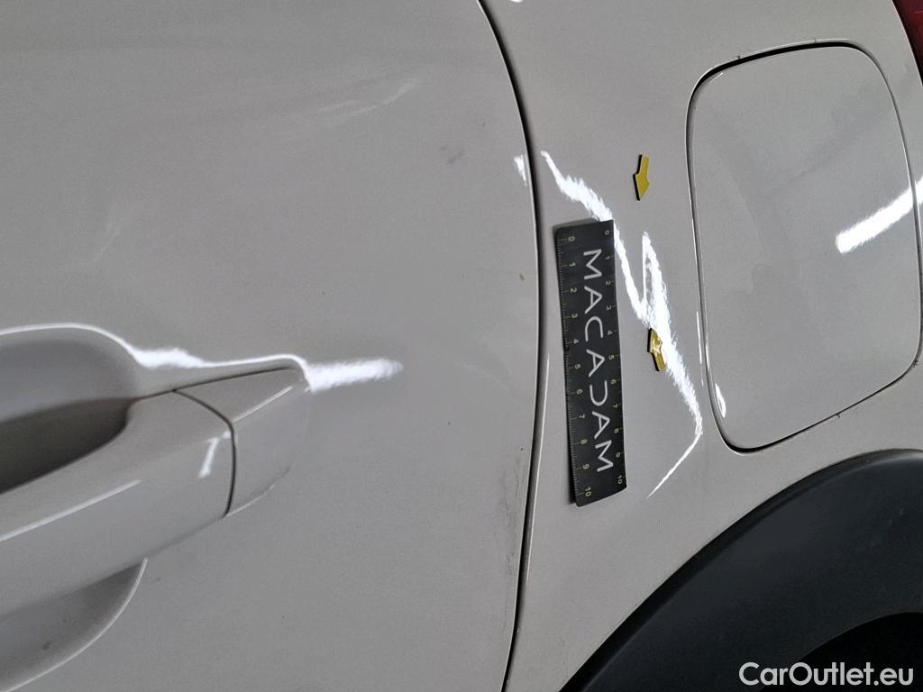  Citroen  C3 CITROEN  Société / 2020 / 5P / Berline BlueHDi 100 S&S BVM6 Feel Nav #11