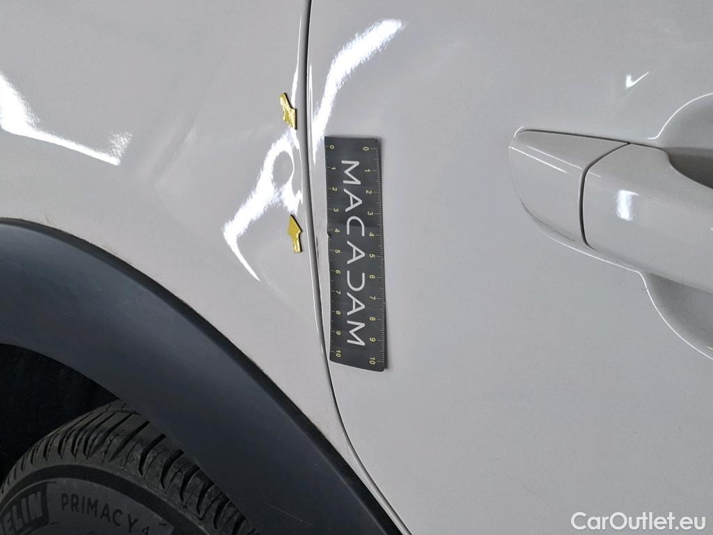  Citroen  C3 CITROEN  Société / 2020 / 5P / Berline BlueHDi 100 S&S BVM6 Feel Nav #14