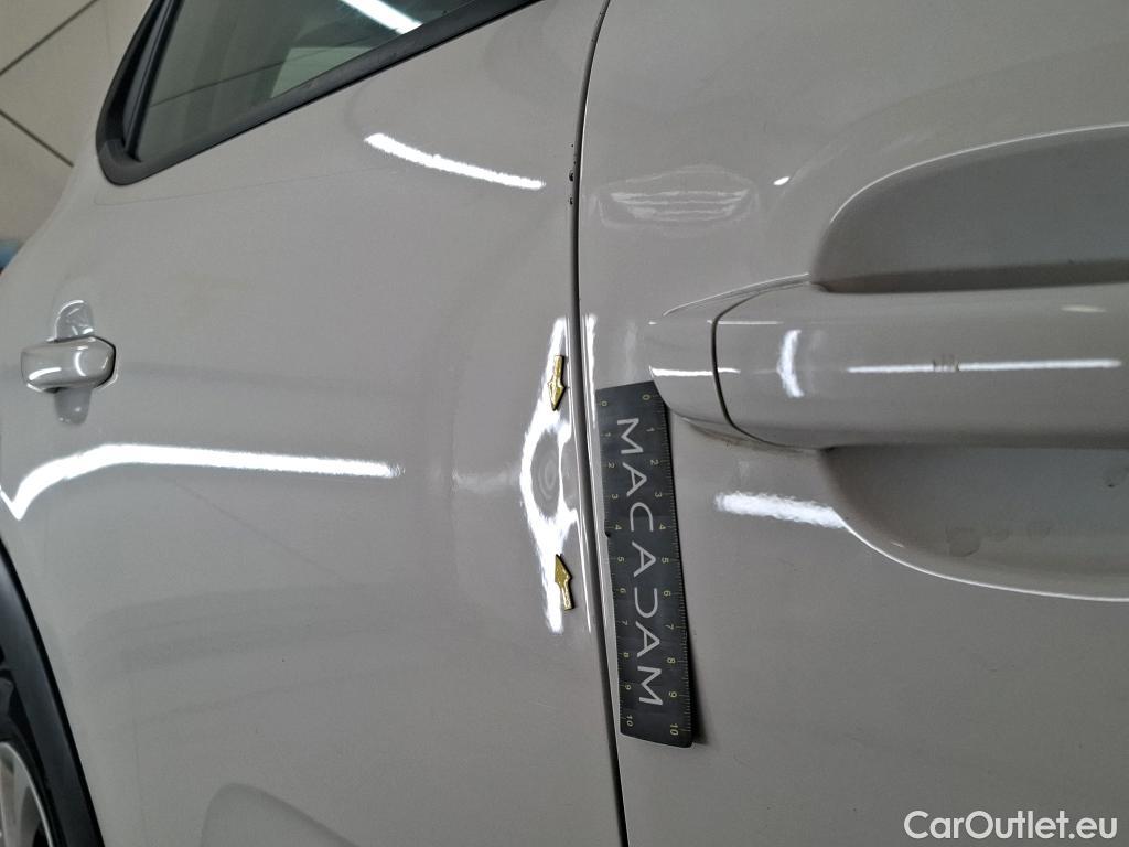  Citroen  C3 CITROEN  Société / 2020 / 5P / Berline BlueHDi 100 S&S BVM6 Feel Nav #3