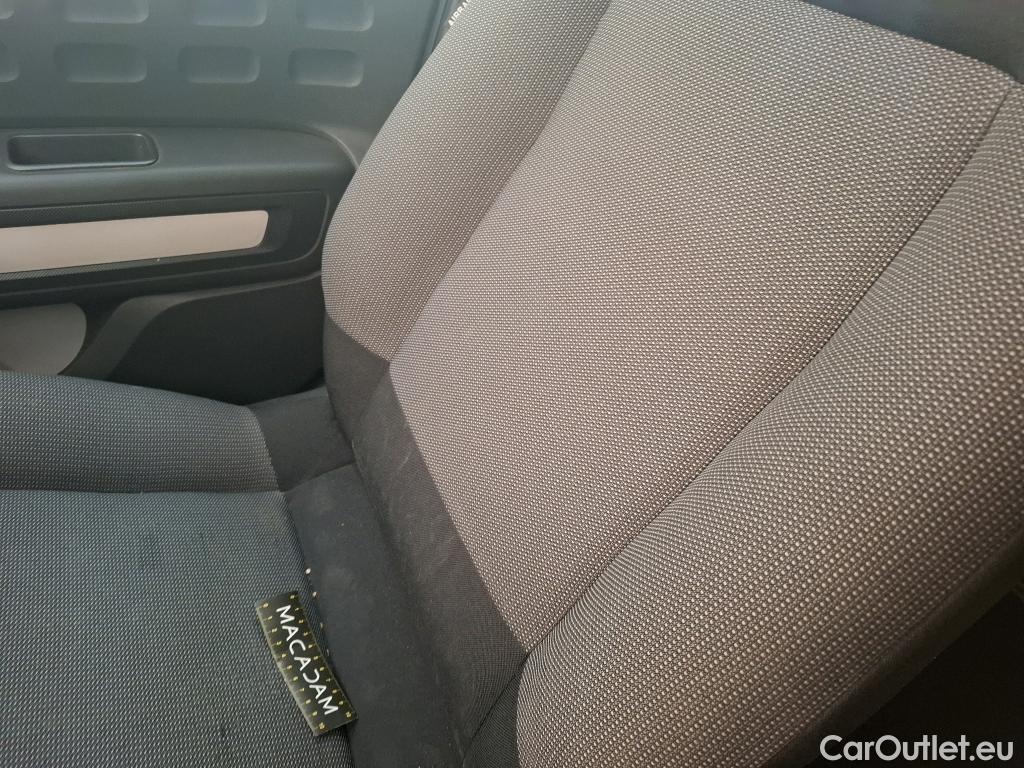  Citroen  C3 CITROEN  Société / 2020 / 5P / Berline BlueHDi 100 S&S BVM6 Feel Nav #18