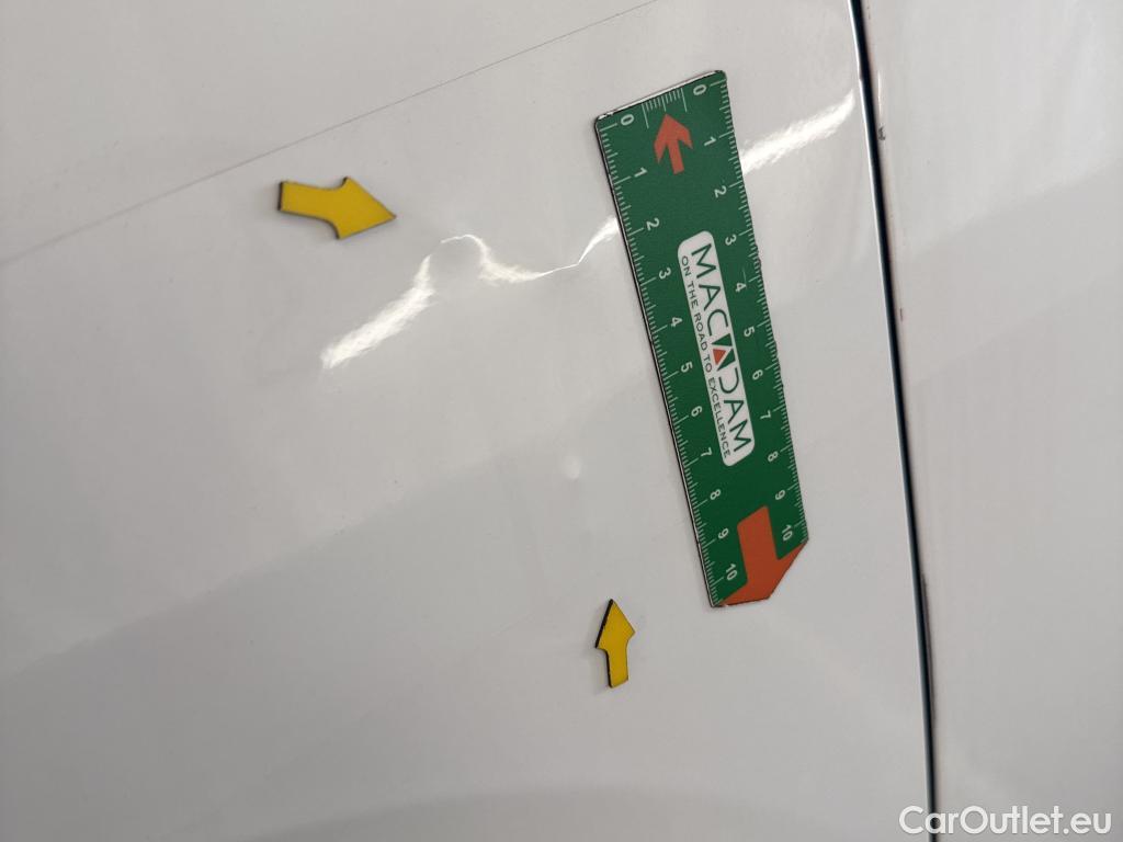  Toyota  Proace  City / 2019 / 4P / Fourgonnette 1.5 Medium 100 D-4D Business #14
