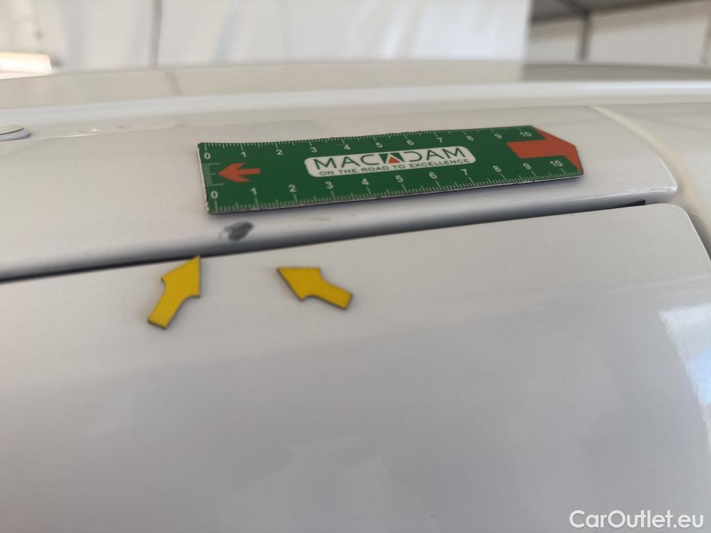  Toyota  Proace  City / 2019 / 4P / Fourgonnette 1.5 Medium 100 D-4D Business #19