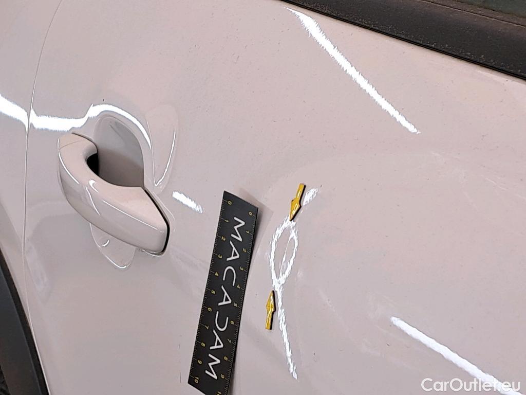  Citroen  C3 CITROEN  Société / 2020 / 5P / Berline / VU BlueHDi 100 SandS BVM6 Feel Nav #7