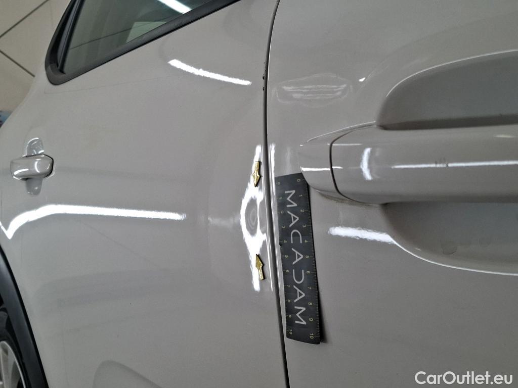  Citroen  C3 CITROEN  Société / 2020 / 5P / Berline BlueHDi 100 S&S BVM6 Feel Nav #2