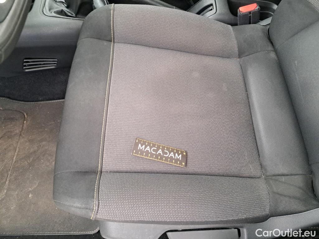  Citroen  C3 CITROEN  Société / 2016 / 5P / Berline PureTech 82 S&S BVM Feel Business R #11