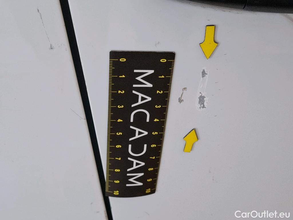  Renault  EXPRESS Kangoo  Confort 1.3 TCe 100CV BVM6 E6dT #40