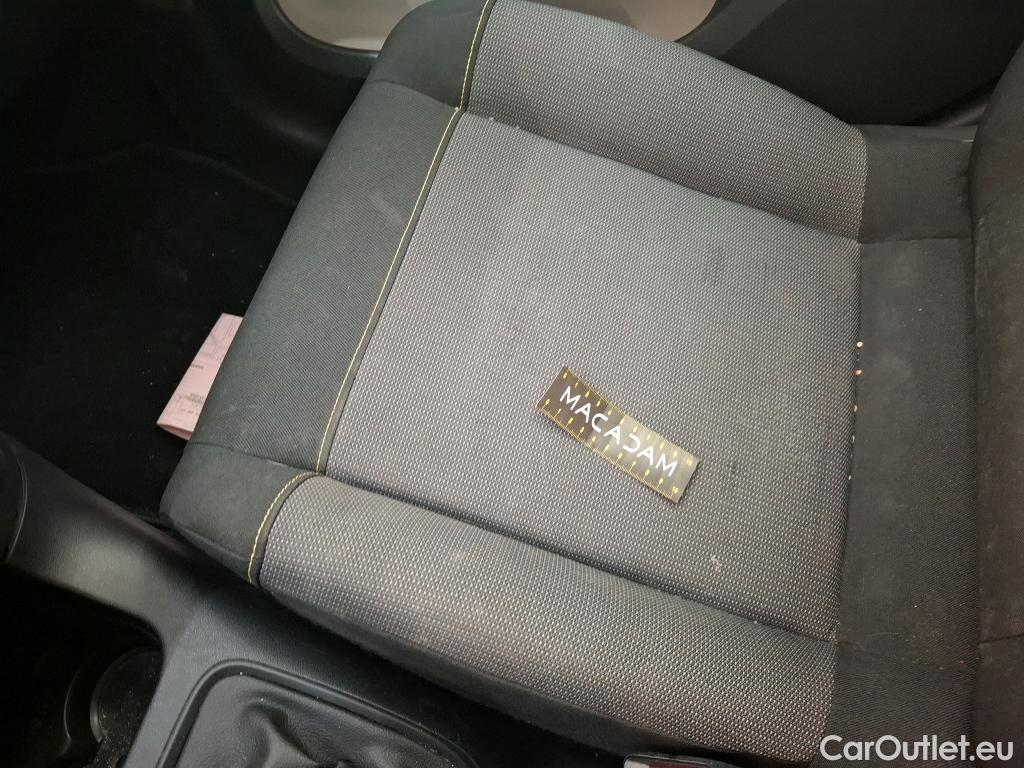  Citroen  C3 CITROEN  Société / 2020 / 5P / Berline BlueHDi 100 S&S BVM6 Feel Nav #16