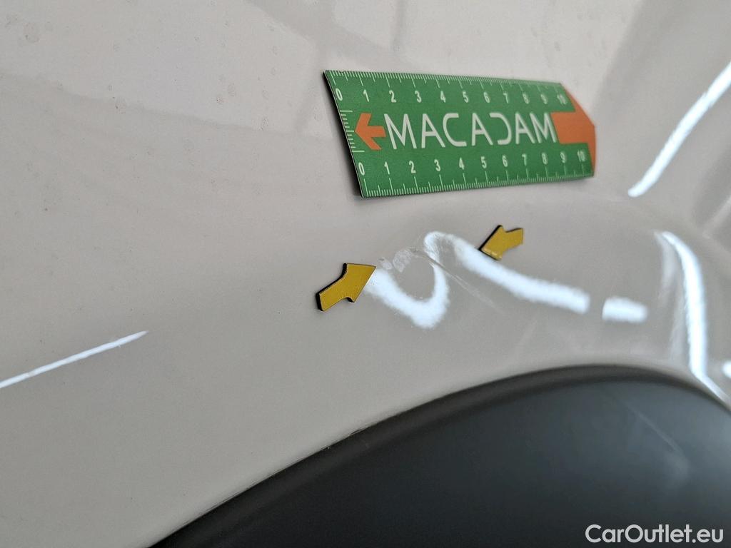  Citroen  C3 CITROEN  Société / 2020 / 5P / Berline / VU BlueHDi 100 SandS BVM6 Feel Nav #2