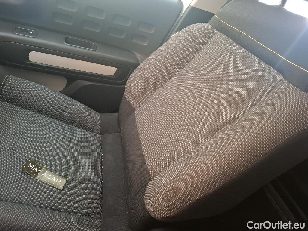  Citroen  C3 CITROEN  Société / 2020 / 5P / Berline BlueHDi 100 S&S BVM6 Feel Nav #17