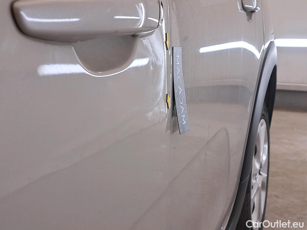  Citroen  C3 CITROEN  Société / 2016 / 5P / Berline PureTech 82 S&S BVM Feel Business R #2