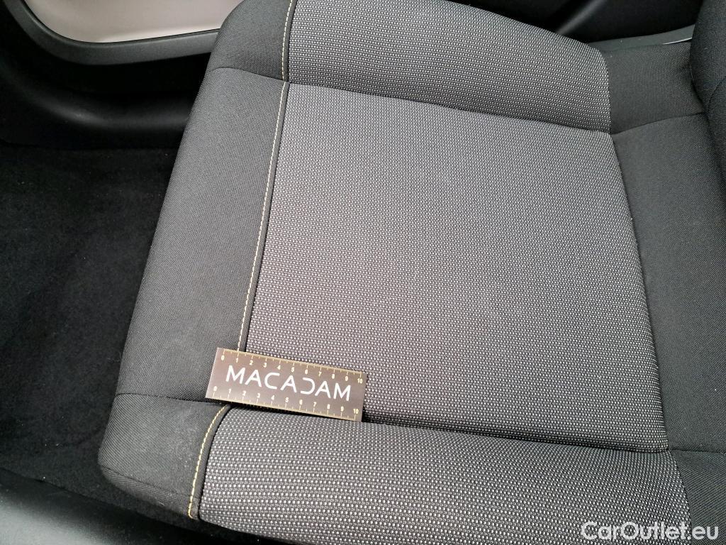  Citroen  C3 CITROEN  Société / 2020 / 5P / Berline / VU BlueHDi 100 SandS BVM6 Feel Nav #20