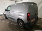 Berlingo