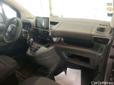Berlingo