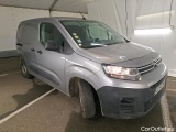 Berlingo