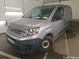 Berlingo