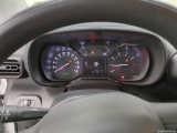  Citroen  Berlingo  Fourgon Club XL 950 1.5 BlueHDi 100CV BVM5 E6dT #6