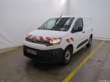 Berlingo