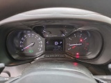 Berlingo
