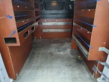  Citroen  Jumpy  Fourgon Club M 1.5 BlueHDi 100CV BVM6 E6dT #9