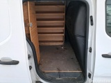  Peugeot  Partner  Premium L2 1.5 HDi 100CV BVM5 E6dT #9