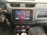  Renault  EXPRESS Kangoo  Confort 1.3 TCe 100CV BVM6 E6dT #7