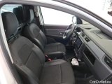  Renault  EXPRESS Kangoo  Confort 1.3 TCe 100CV BVM6 E6dT #8
