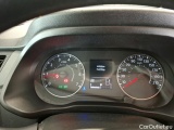  Renault  EXPRESS Kangoo  Confort 1.3 TCe 100CV BVM6 E6dT #6
