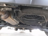  Renault  EXPRESS Kangoo  Confort 1.3 TCe 100CV BVM6 E6dT #11