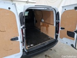  Renault  EXPRESS Kangoo  Confort 1.3 TCe 100CV BVM6 E6dT #10