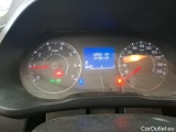  Renault  EXPRESS RENAULT  / 2021 / 4P / Fourgonnette Confort - Blue dCi 95-22 #6