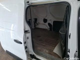  Renault  EXPRESS RENAULT  / 2021 / 4P / Fourgonnette Confort - Blue dCi 95-22 #9