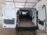  Renault  EXPRESS RENAULT  / 2021 / 4P / Fourgonnette Confort - Blue dCi 95-22 #10