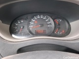  Renault  Master  III Fourgon L3H2 3 5 Grand Confort dCi 125CV BVM6 E5 #6