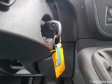  Renault  Master  III Fourgon L3H2 3 5 Grand Confort dCi 125CV BVM6 E5 #13