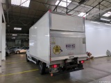  Renault  Master RENAULT  SC / 2019 / 2P / Châssis cabine CC Tr CF F3500 L3 Blue dCi 145 EVIE #3