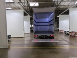  Renault  Master RENAULT  SC / 2019 / 2P / Châssis cabine CC Tr CF F3500 L3 Blue dCi 145 EVIE #8