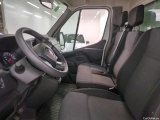  Renault  Master RENAULT  SC / 2019 / 2P / Châssis cabine CC Tr CF F3500 L3 Blue dCi 145 EVIE #9