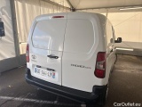  Toyota  Proace  City / 2019 / 4P / Fourgonnette 1.5 Medium 100 D-4D Business #3