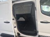  Toyota  Proace  City / 2019 / 4P / Fourgonnette 1.5 Medium 100 D-4D Business #9