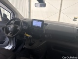  Toyota  Proace  City / 2019 / 4P / Fourgonnette 1.5 Medium 100 D-4D Business #5