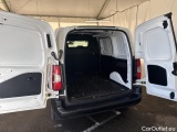  Toyota  Proace  City / 2019 / 4P / Fourgonnette 1.5 Medium 100 D-4D Business #10