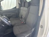  Toyota  Proace  City / 2019 / 4P / Fourgonnette 1.5 Medium 100 D-4D Business #8